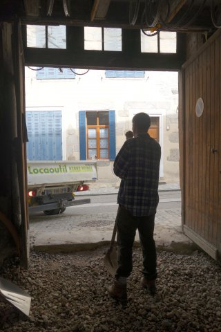 DSC02215-1